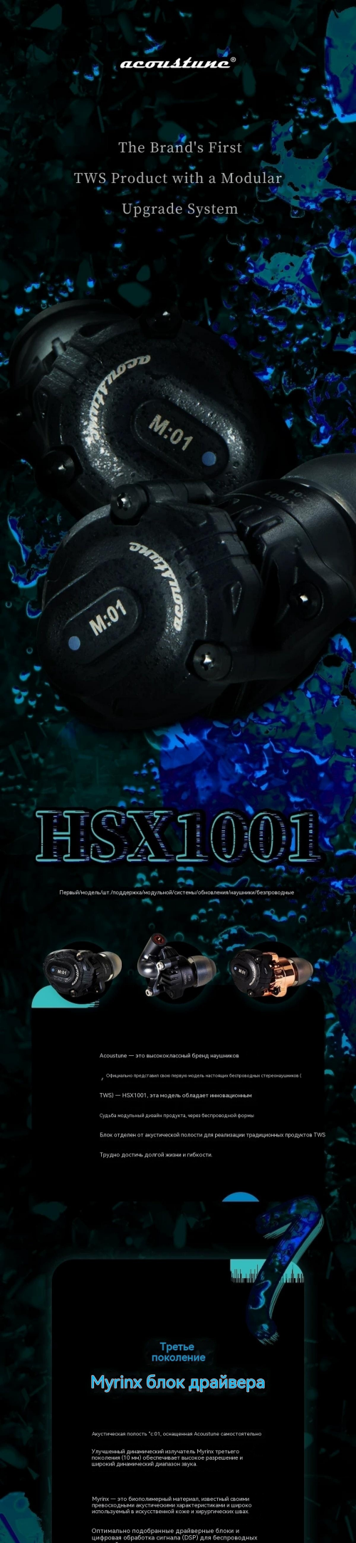 0_1c6e1c28a90734073.png