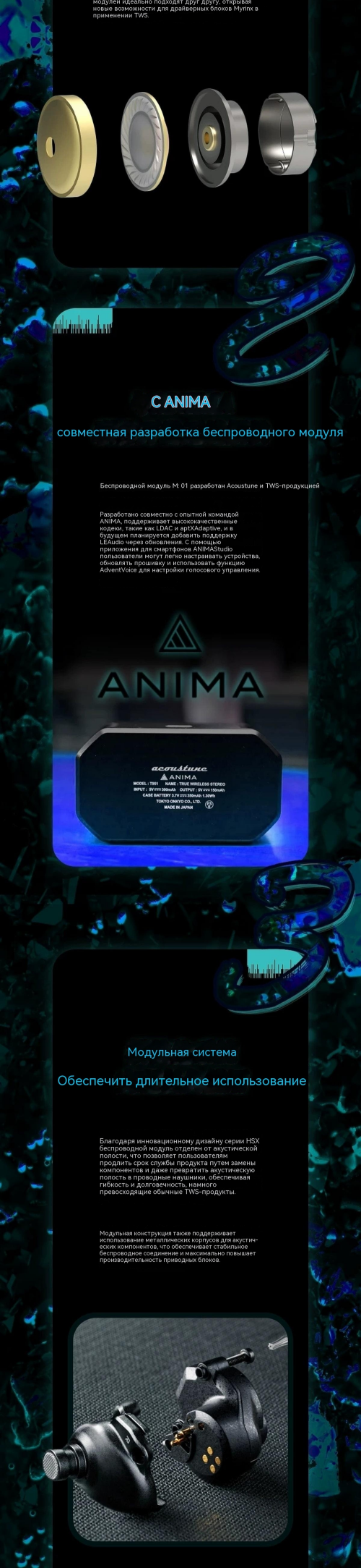 0_239f627eca49fc318.png