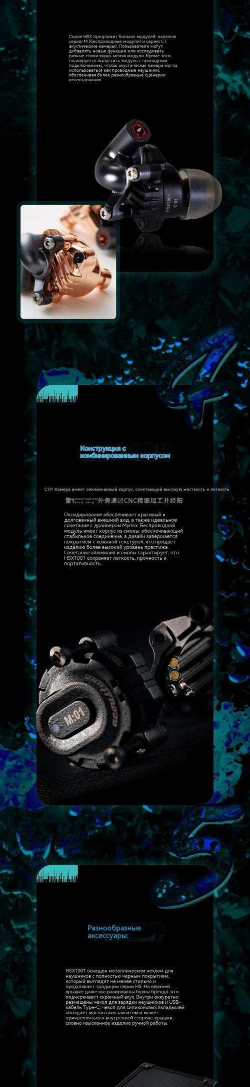 0_3528c9d8da63f9975.png