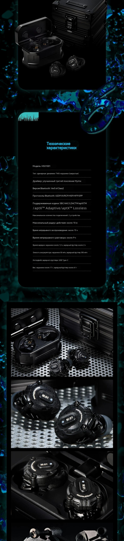 0_4cf8283bcdc690e79.png
