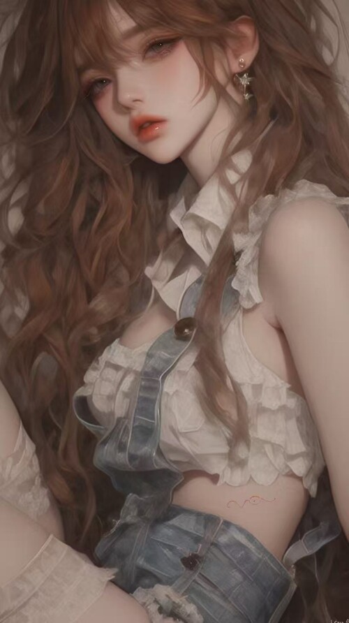 3b7cc955d857e2de49cea061a47ed5ed.jpg