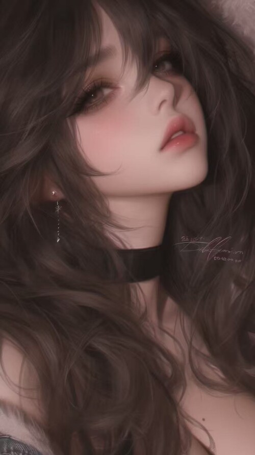 4b7842d2f5fb29b524b171dd86f6901c.jpg