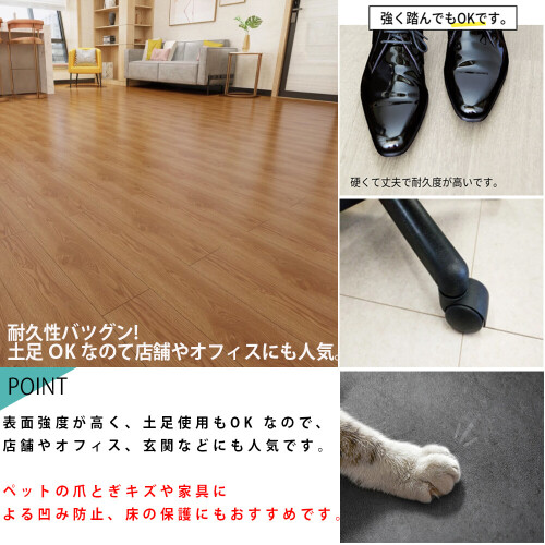 4d0f2295d55092833.jpg