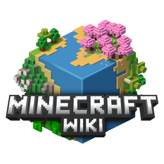 Wiki2x.png
