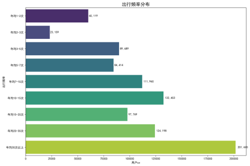 _uv578017cefeed4619.png