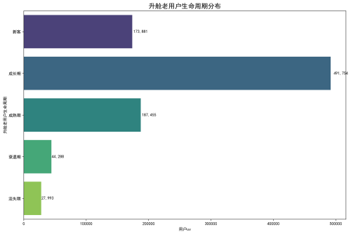 _uv699fc88ab56cbdc5.png