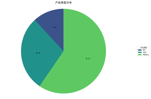 _uv8bda85f938ee75f0.png