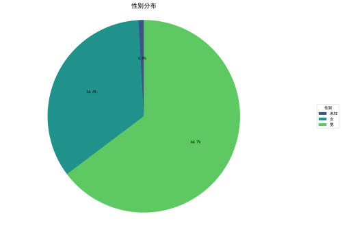 _uvcf93abaa69b12ac9.png