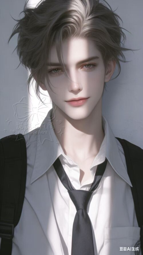 c96bf01f6638ecfe29f1145b37cf05b3.jpg