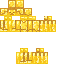 gold_steve0c516c1c2b8f547a.png