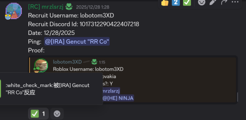 -2026-01-01-123525.png