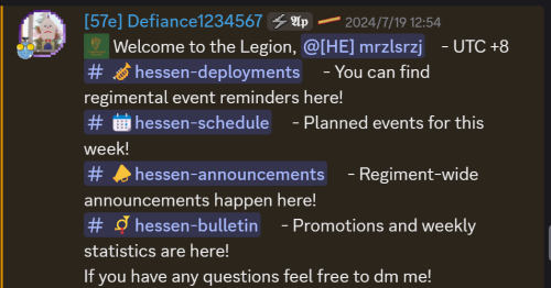 -2026-01-16-203835.png