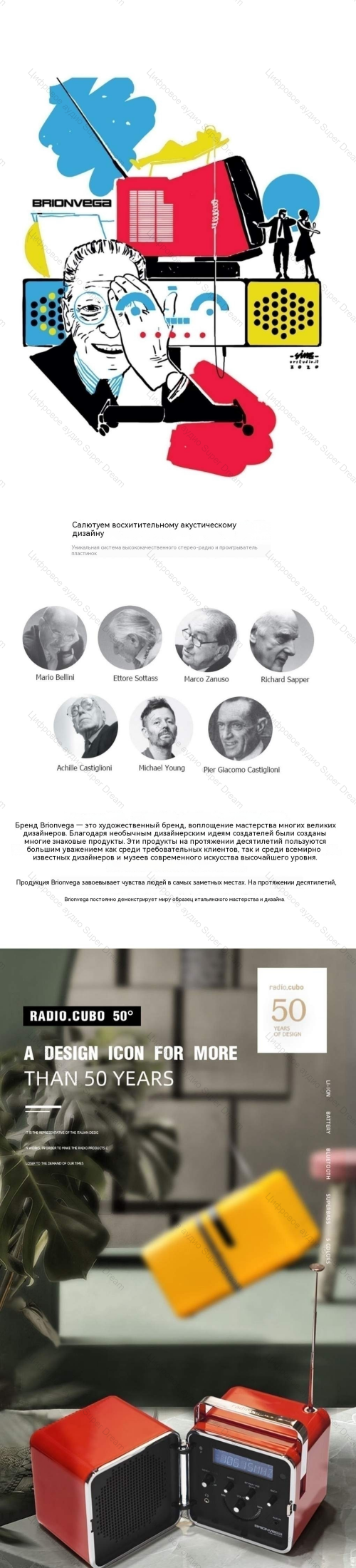 00_1ffd03a34c3a4439f.png