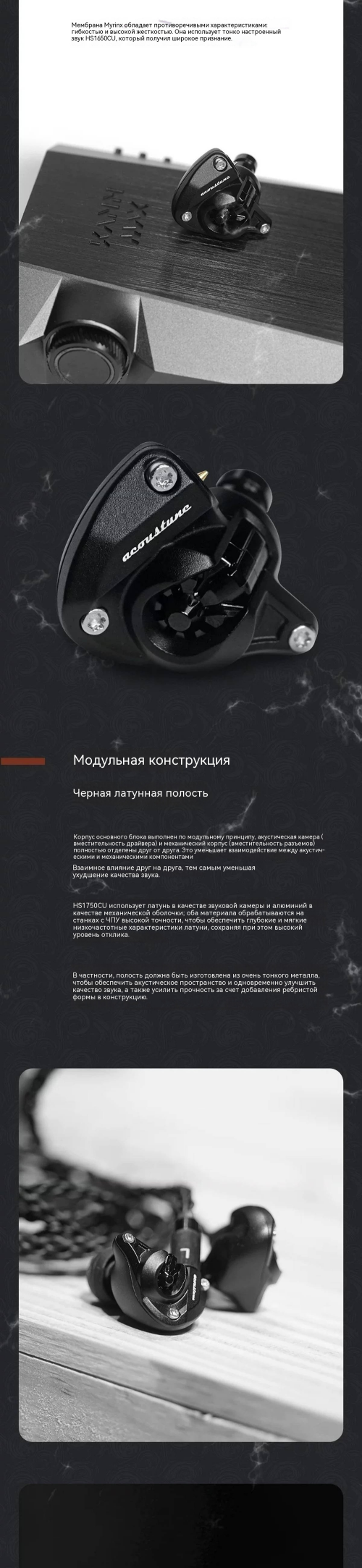 0_2788d3e6603964547.png