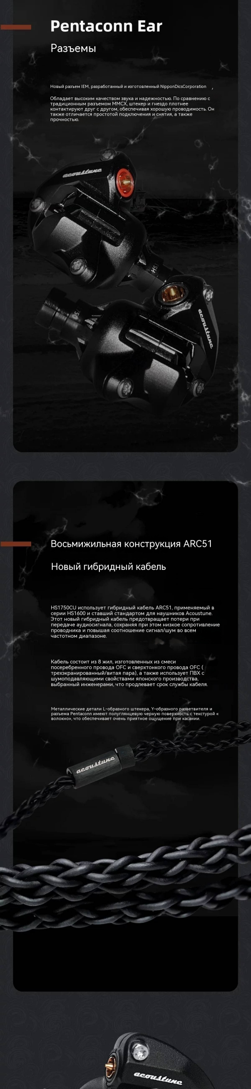 0_3632a1087db3435e7.png