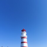 2768db2e2dd823804