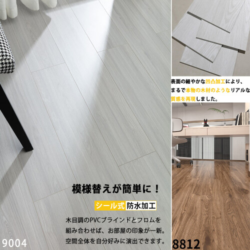 30d0fb274cc7164ad.jpg