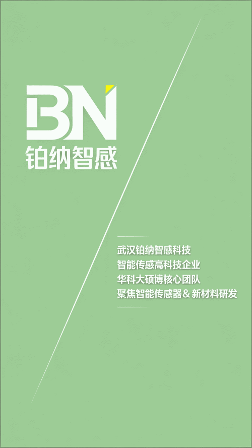 536b459024e48de9e0a9a36596450c6d.png