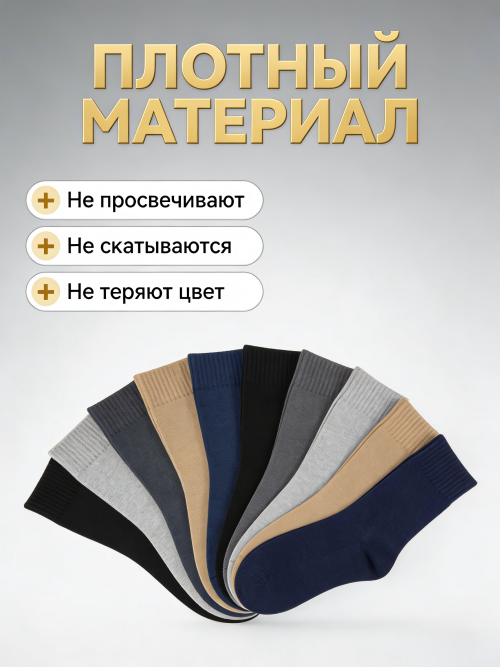 58924ecc5efd114fb.png