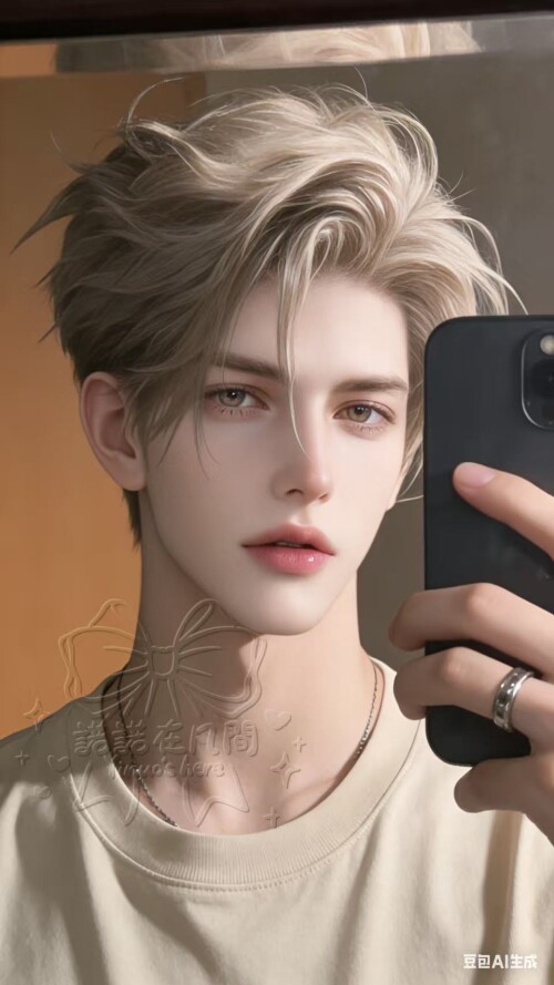 65dad013aa6155dceab7bff7735a51ee.jpeg
