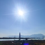 73df6055271c7d46f