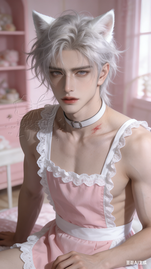 9a0a18af32a6cbe0305cde410a6ab8e6.png