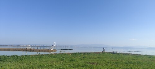9c92a96ae49eb4bf9.jpg