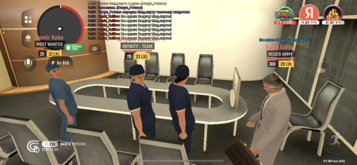 IMG_0072.png