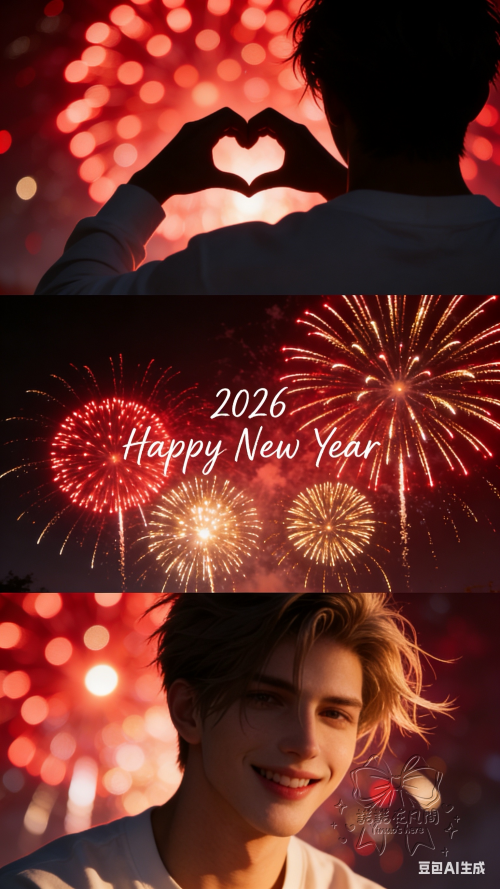 IMG_3972.png