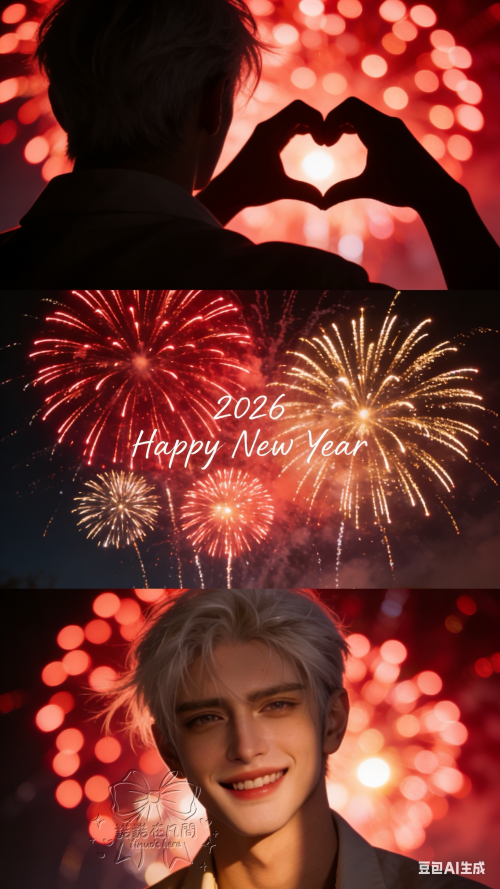 IMG_3974.png