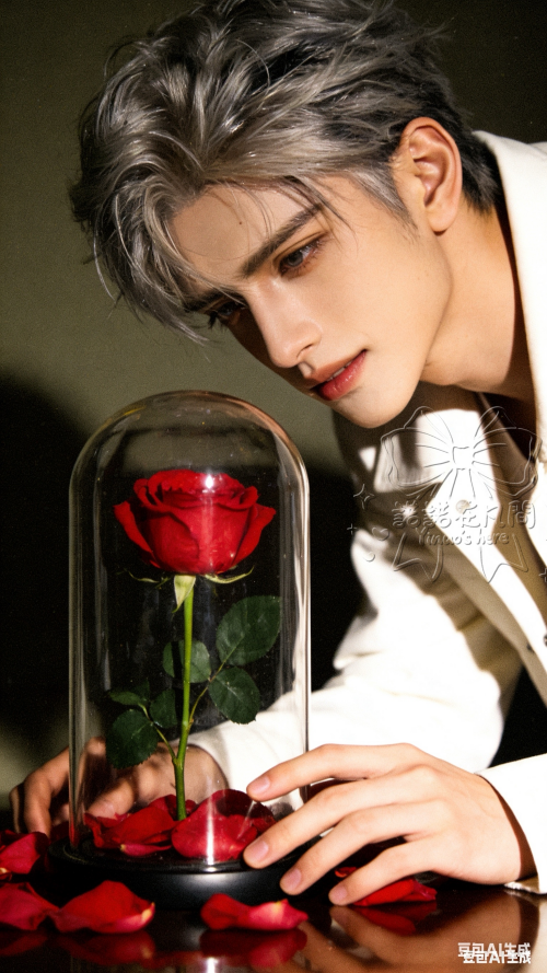 IMG_4845.png