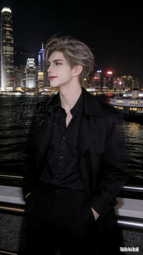 IMG_4877.png
