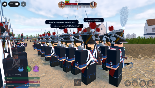 RobloxScreenShot20260117_180218281.png