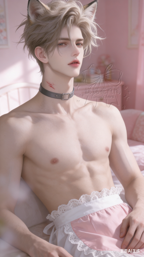 a2a4c5097a92db9d2ab48de8adf1bd90.png