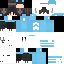 am.png
