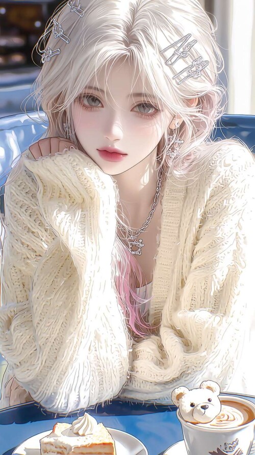 c93776d67dce5615dd8a07390ccca9ed.jpeg