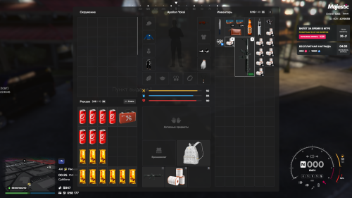 image-12.png
