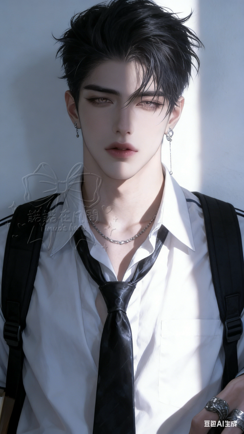 07f8369f86a235952bdf9ac739333ec5.png