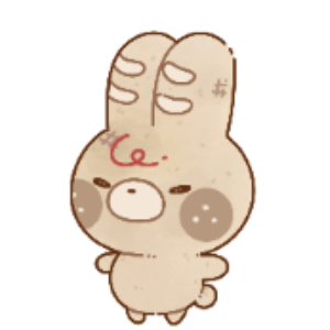 14db6a4d209e119fd.png
