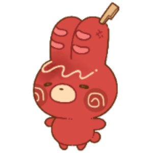 2.png