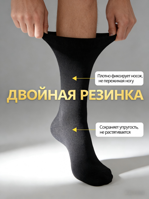 3782c5c68cdf2ca32.png