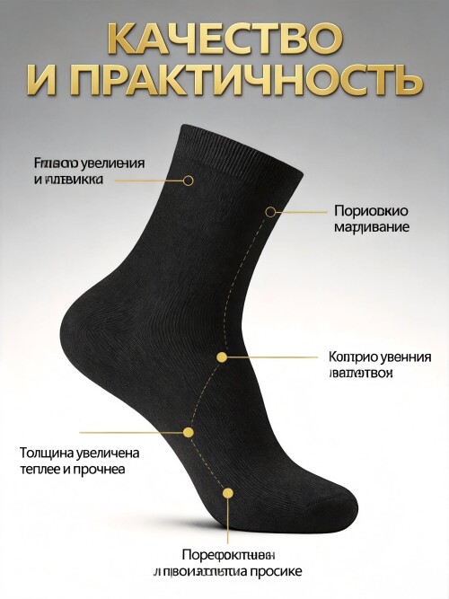 468065b63a5e42bcb.jpg