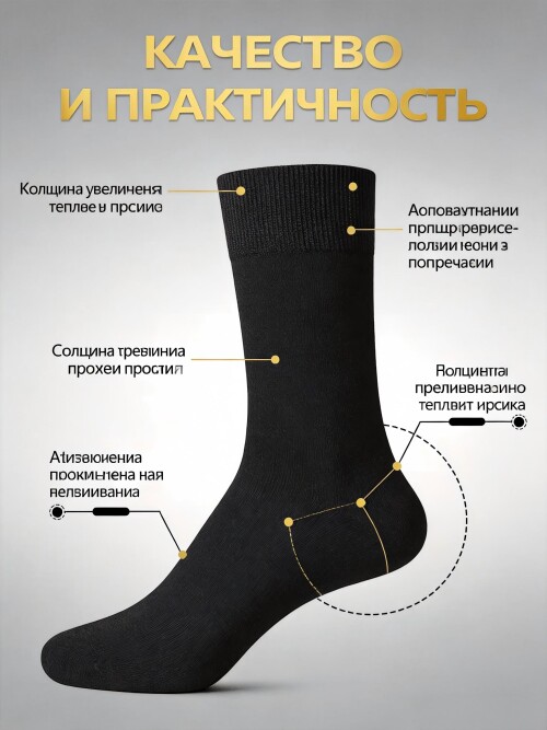 47227480531683ee9.jpg