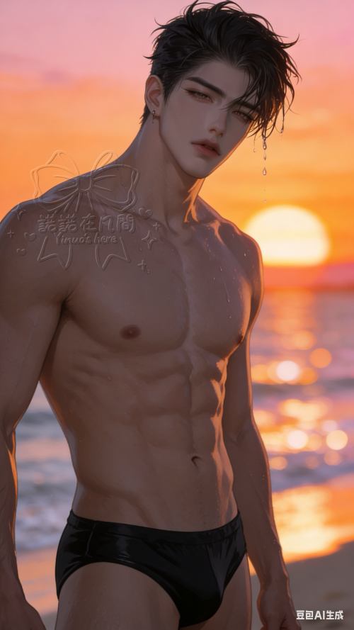 4801fdb203db359b6559a96be6e5cc20.png