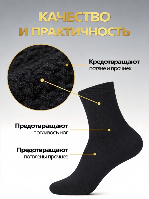 4a1e41b7b1832d70d.jpg