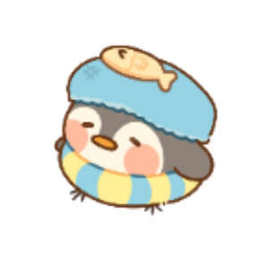 5.png