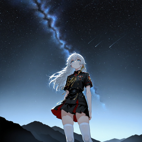 6d01c9a4c140c8c0ee526bca3805615d.png