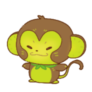 7.png