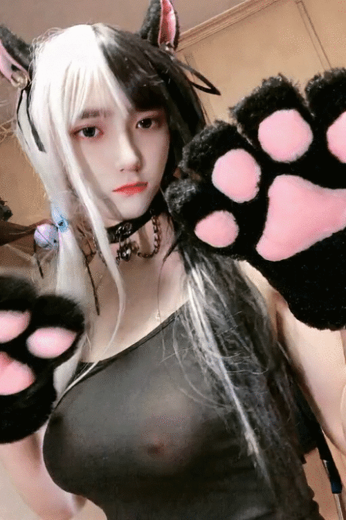 Best-Nude-Dripping_00013_.gif