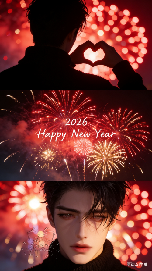 IMG_3975.png